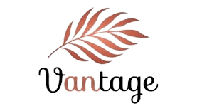 Vantage