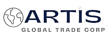 Artis Global Trade Corp