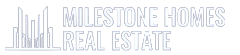 Milestone Homes Real Estate