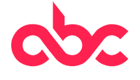 Arab Business Consultant