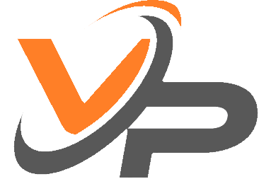 VIP Pro Service