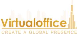 Virtual Office